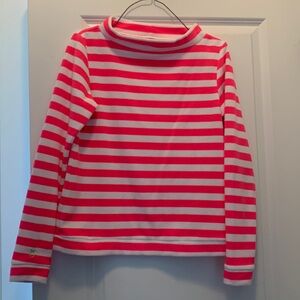 Dudley Stephens xs fleece